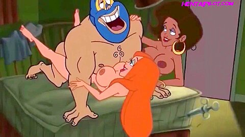 El Super B E A S T O Suzi X Fanservice Porn Compilation - Anime Hentai And Car Toon