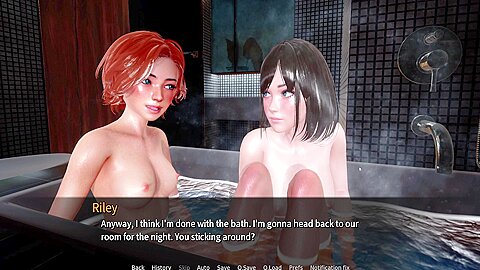 My Little Stepsister And Her Fraind Doing Dirty Job So Sexy