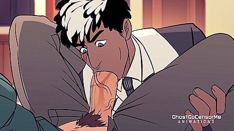 Car Toon And Verified Amateurs In Astonishing Xxx Video Homosexual Anime Great