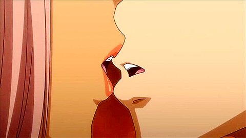 Fetish Slut Big Tits Gal