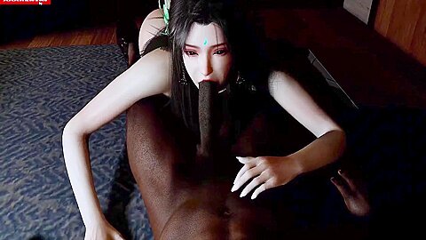 Car Toon - Fantasy Girl In 3d: Unfiltered Beauty