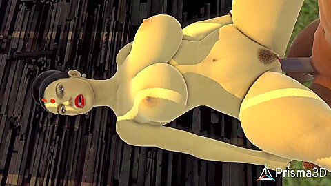 Mona Bhabi Sex Her Dewar With Car Toon