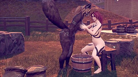 Verified Amateurs And Car Toon - Breeders Of The Nephelym Open World Hot