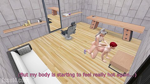 Car Toon In [essel4] Estry