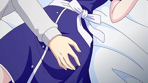 Shachiku Cinderella Episode 1