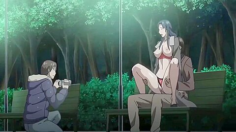 Gradually Animated Hd 4k - Car Toon