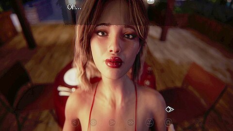 The Squirt King With Car Toon