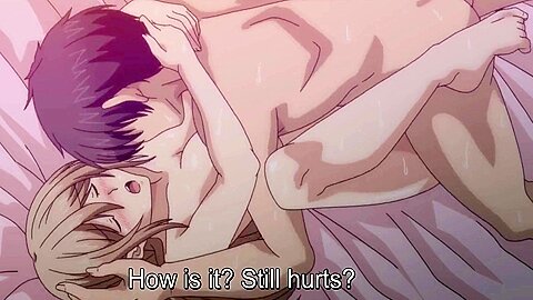 Car Toon - Miss Saikawa My Ex Teachers Affair Story - Hentai