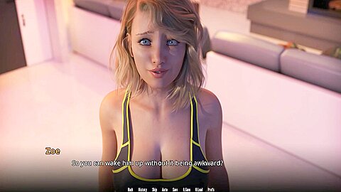 Wvm - New Update By Misskitty2k