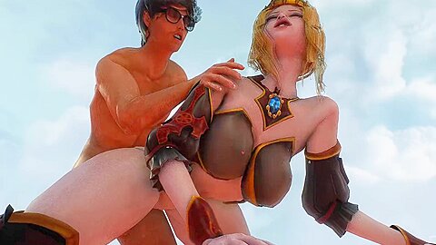 Car Toon In Funy 250