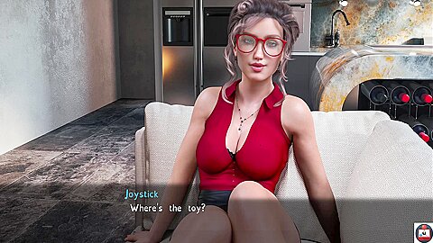 Ilfs Of Sunville - ( Pt 22 ) - Customer Service At Its Best - Car Toon