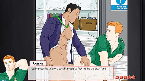 Car Toon - Excellent Sex Clip Gay Hd Greatest Pretty One