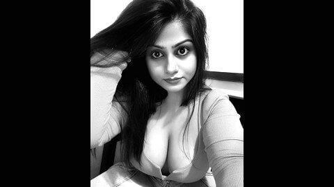 Feel The True Date Night Vibes With Consorts From Kolkata Escort Service