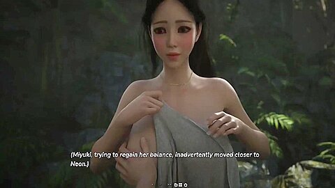 Excellent Sex Movie Massage Watch , Its Amazing