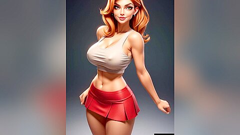 Devar Bhabhi, Beautiful Girls And Car Toon - Real Devar Fucks Bhabhi After College