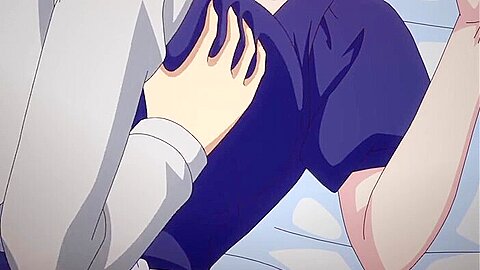 Shachiku Cinderella Episode 2