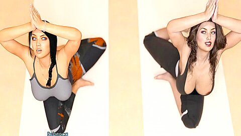 Anna Exciting Affection - 66 I Will Do It With You By Misskitty2k - Car Toon