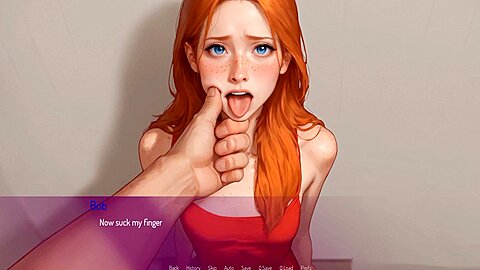 Car Toon In Hard By Neighbour And - 3d Animated - Mila Ai