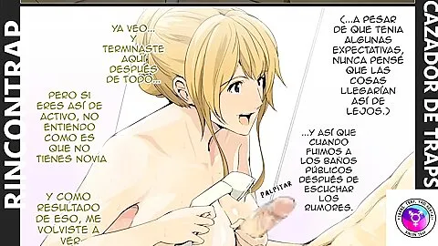 Car Toon In Trans Duchas