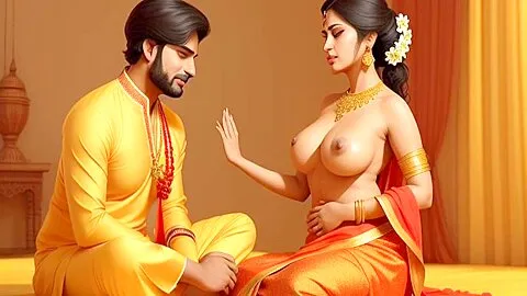 Car Toon - Bhabhi Ki Chudai Indian Bhabhi Desi Bhabhi Bhabhi Sex Hot Desi Bhabhi