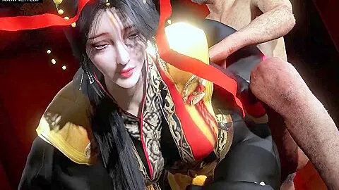 Car Toon And Hentai 3d In Lust In Pixels: Bigbutt Edition - 3d Animation Hentai