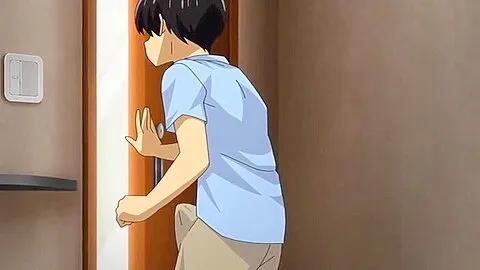 BIG TITS CREAMPIE HENTAI