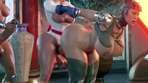 Car Toon And Jordan Pryce - Hentai Doll Fuck With Freind Mms From Indonesia