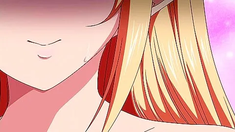 Elf Ni Inmon Wo Tsukeru Hon The Animation #2