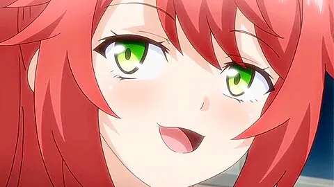 Hentai Princess Burst #1