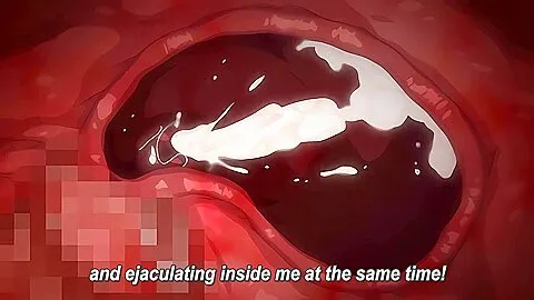 Incha Couple ga You Gal-tachi to Sex Training Suru Hanash #2