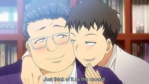 Jap Big Tits Creampie Sex Animation