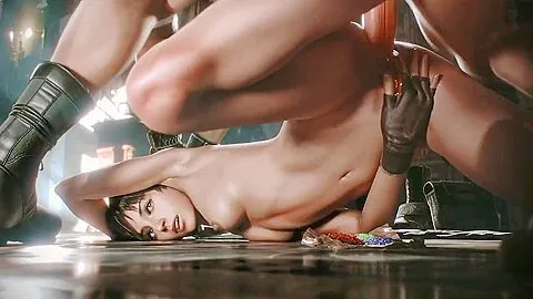 Car Toon - February Week 1 Compilation