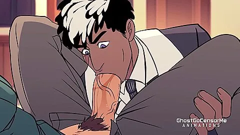 Car Toon And Verified Amateurs In Astonishing Xxx Video Homosexual Anime Great