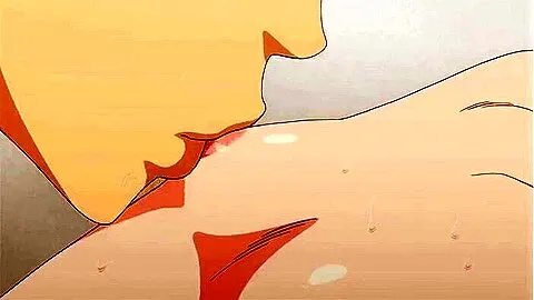 Deep Cumshot Creampie Hentai Animation