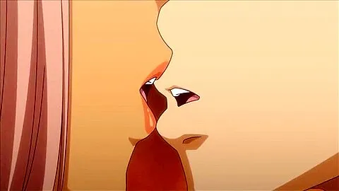 Fetish Slut Big Tits Gal