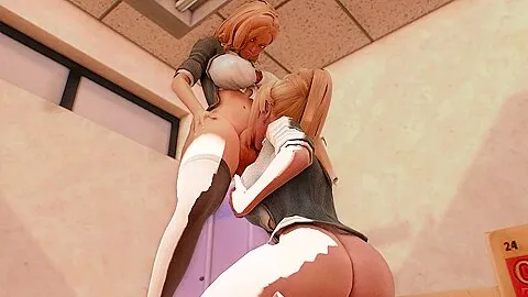 Funy 231 - Car Toon And Verified Amateurs