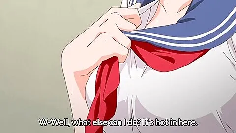 Shishunki_no_Obenkyou_#03