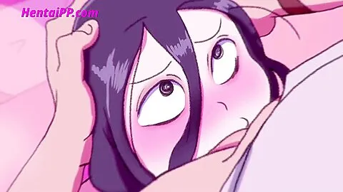 No Work, All Play: Pillow Princess Edition She Gets Fucked Hard While Keeping Her Phone Conversation Flirty! With Car Toon