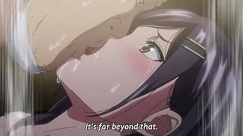 BIG TITS CREAMPIE FUCK