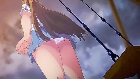 Chichiiro Toiki Episode 2 English
