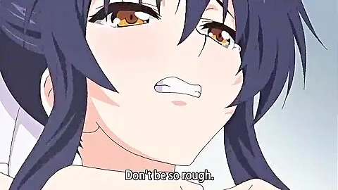 Chichiiro Toiki Episode 1 English