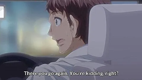 erotic Parent and child crempie sex