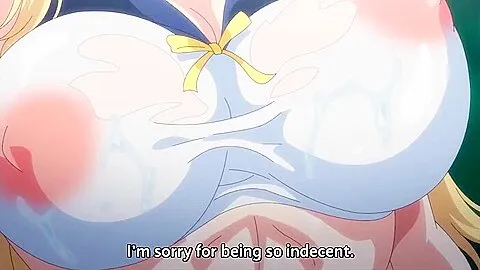 first time sex with orgasm