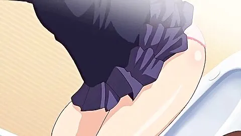 Shoujo Kyouiku Episode 1
