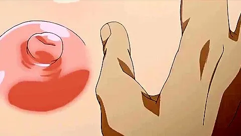 small tits creampie hard sex hentai anime