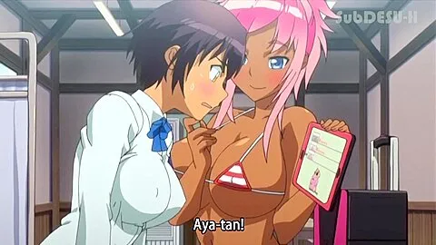 Amazing Xxx Video Transvestite Hd Fantastic