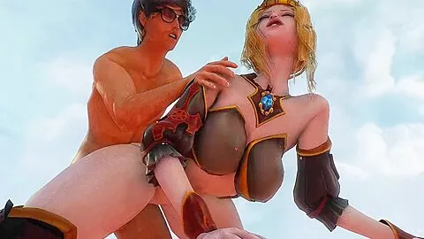 Car Toon In Funy 250