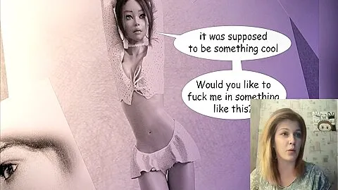 Exotic Sex Movie Toys Watch