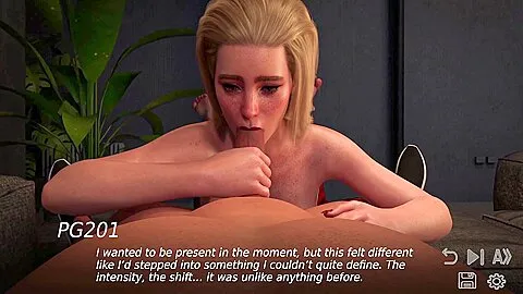 Memories Update 5 To Be Continue