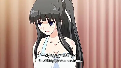 Nailing Alongsidebusty Desi Anime Toon Sex Video Animation Porn - Car Toon